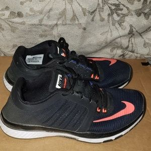 Nike Running sneakers
